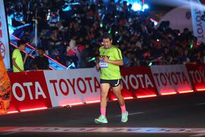 BIB: 44352
                            <button type="button" onclick="openModal(23180822)" class="btn btn-primary btn-sm float-right btn-popup" data-toggle="modal" data-target=".modal-high-quality">
                        <i class="fas fa-shopping-cart"></i> Add to Cart
                    </button>
                                            <button type="button" onclick="isThisMe(23180822, true)" class="btn btn-success btn-sm float-right btn-popup btn-isme hidden" data-toggle="tooltip" data-placement="bottom" title="นี่คือรูปของคุณใช่ไหม คลิกที่นี่เพื่อเอาเข้าอัลบั้ม">
                        <i class="fas fa-plus"></i> Add to album
                    </button>
                    <button type="button" onclick="isThisMe(23180822, false)" class="btn btn-warning btn-sm float-right btn-popup btn-isnotme hidden">
                        <i class="fas fa-ban"></i> Remove from album
                    </button>